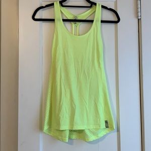 Under Armour Tank top 2/$13